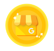 Google Business Certification
