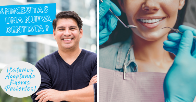 Spanish Dental Marketing : Expand Your Patient Base with Spanish Advertising