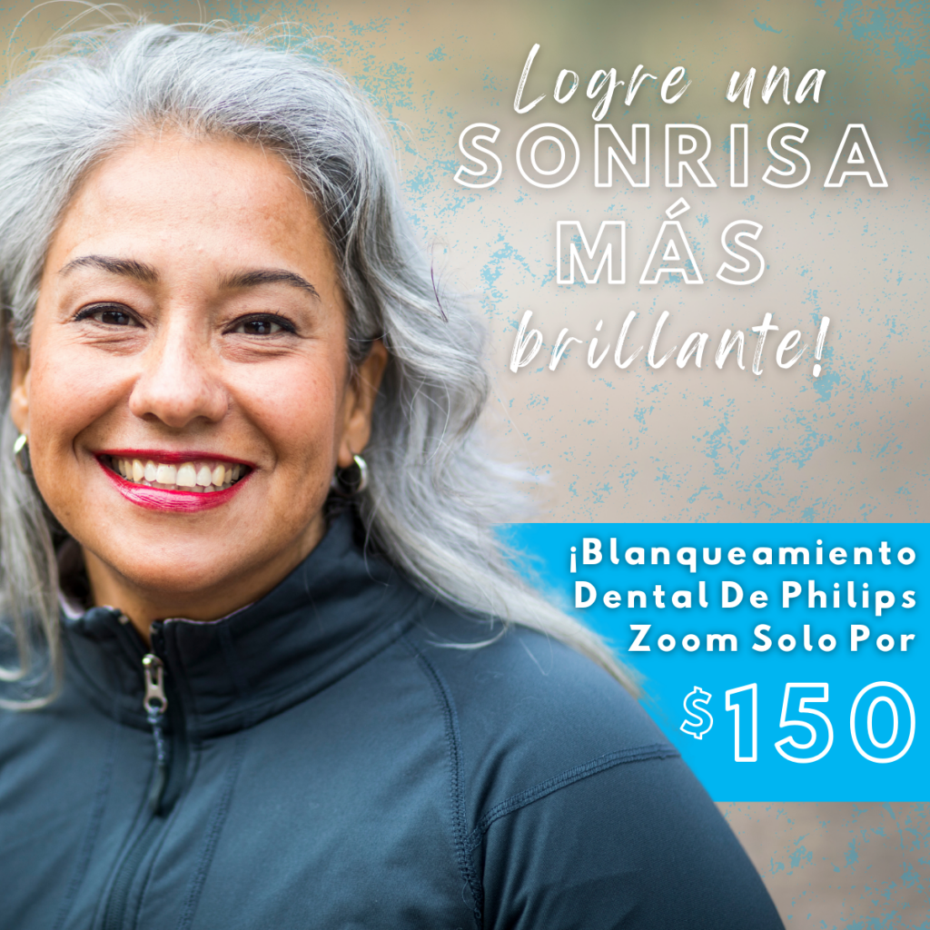 Spanish Dental Marketing : Expand Your Patient Base with Spanish Advertising