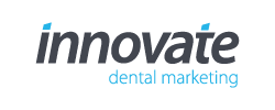 Innovate Dental Marketing