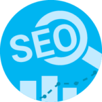 Google SEO Optimization is one of our Digital Services