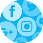 Digital service - Social Media
