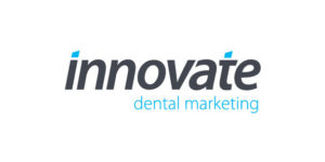 Innovate Dental Marketing Logo - Dental Marketing