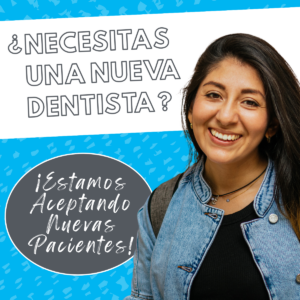 Spanish Dental Marketing : Miami Beach Dental Center - Spanish Ad Graphics (1)