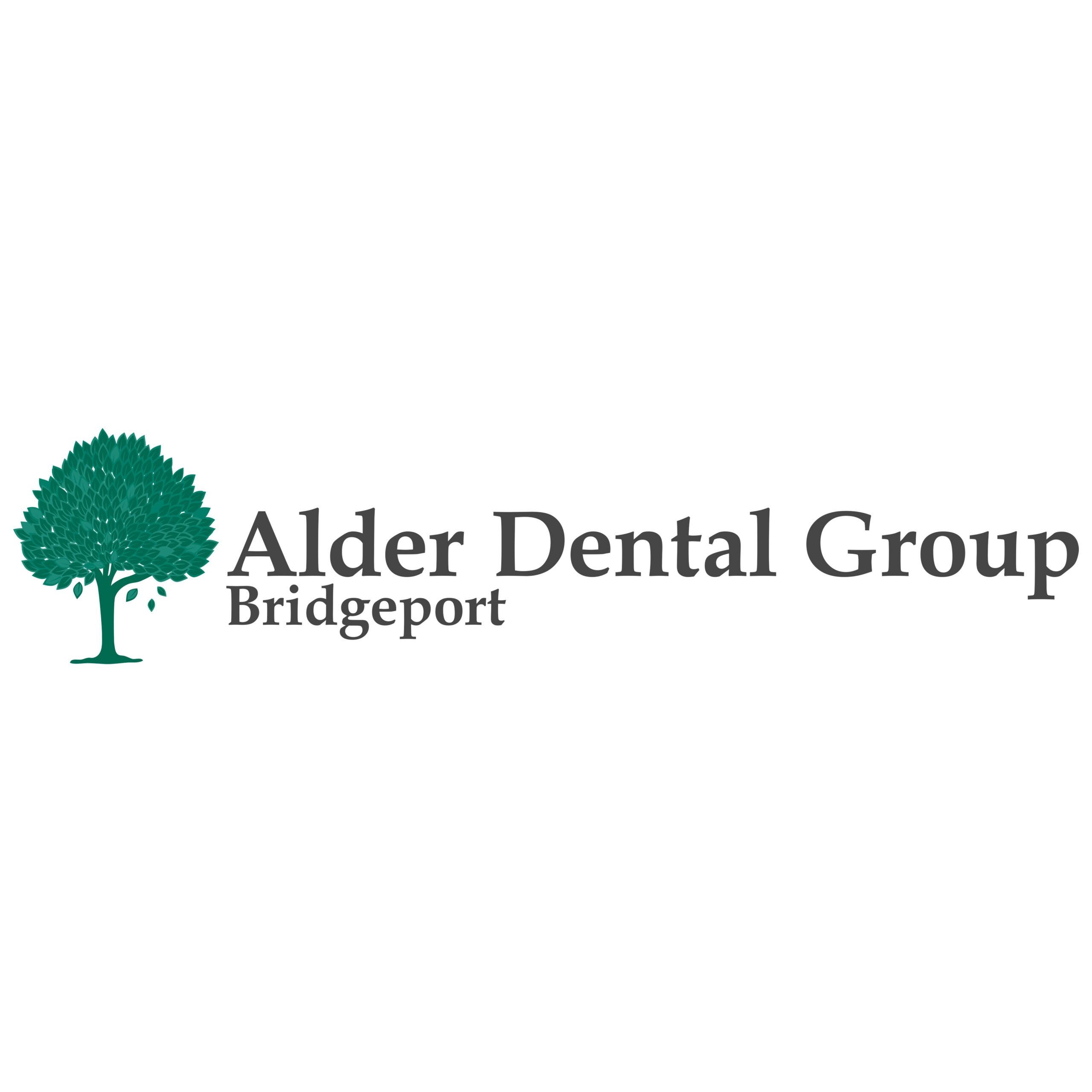 Alder Dental Group