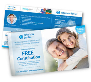 Direct Mail_samples_postcard_6x11 - Innovate Dental Marketing