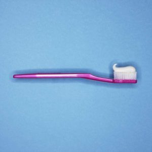 Toothbrush - Innovate Dental Marketing - Dental Marketing