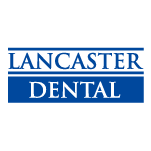 Lancaster Dental
