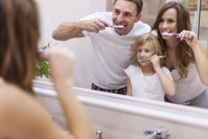 Oral Health - Innovate Dental Marketing - Dental Marketing