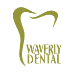 Waverly Dental